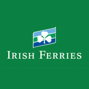 Irish Ferries
